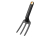 Fiskars Solid Weed Fork(1) Fiskars Solid Weed Fork(1)